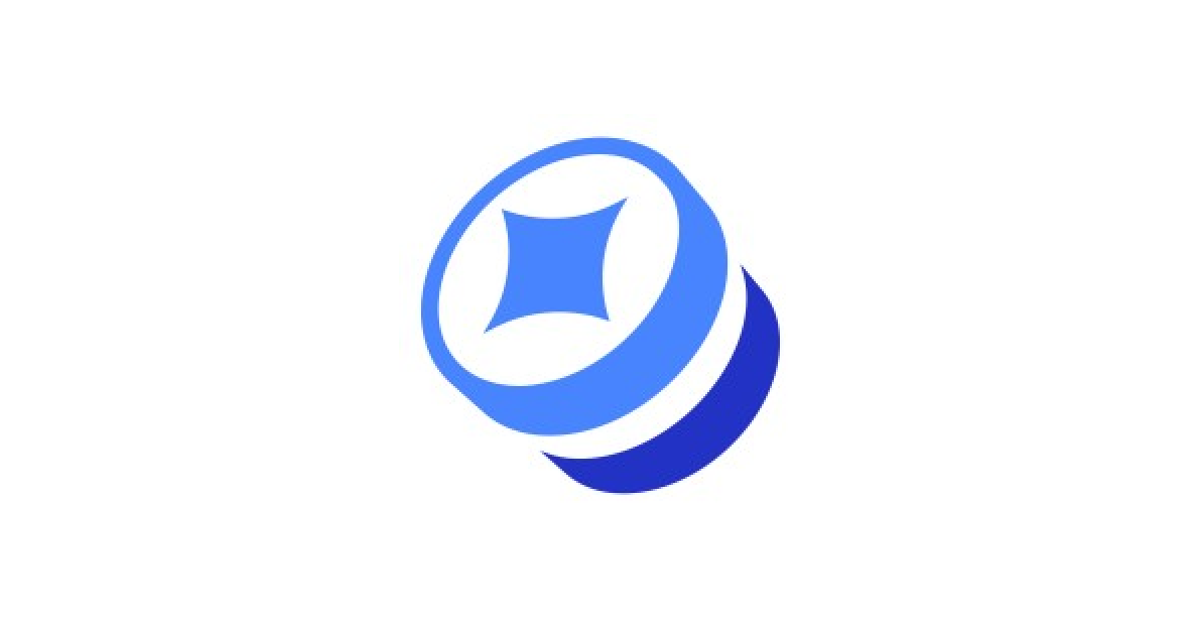 Reward Up RewardUp - Desktop App for Mac, Windows (PC) - WebCatalog