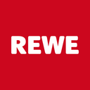 Rewe App