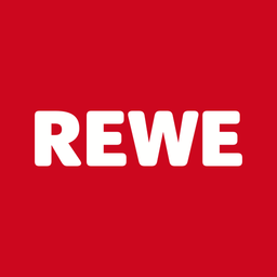 Rewe App
