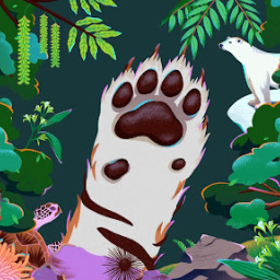 Rewild The World