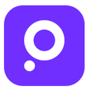 Rewindr