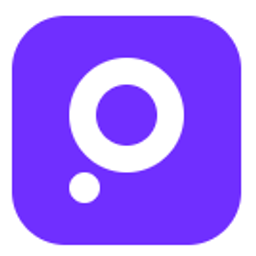 Rewindr