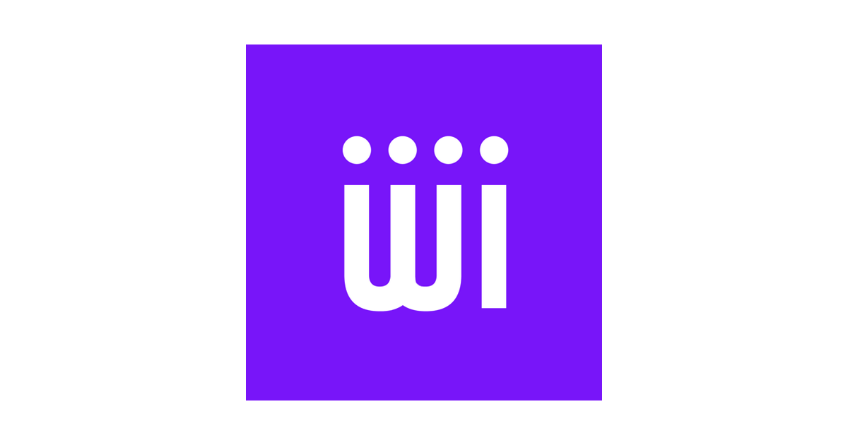 Rewire - Desktop App for Mac, Windows (PC), Linux - WebCatalog