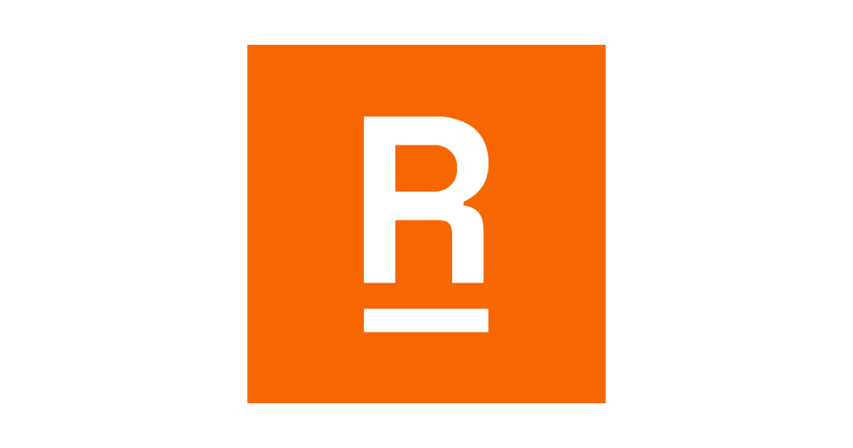 Reword - Skrivebordsappen for Mac, Windows (PC), Linux - WebCatalog