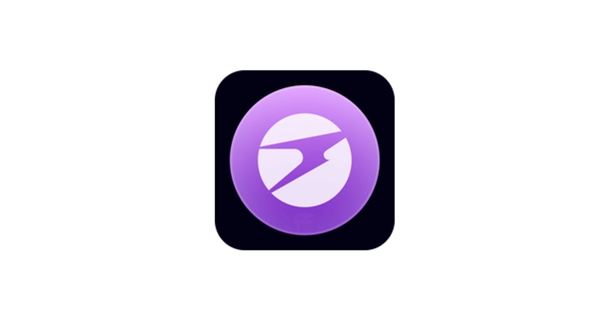 Rewritify Rewritify - Desktop App - Mac, Windows - WebCatalog