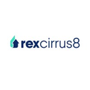Rex Cirrus8