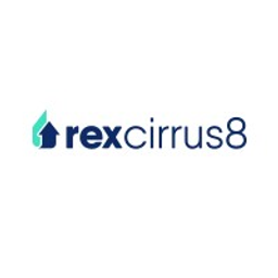 Rex Cirrus8