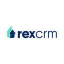 Rex CRM