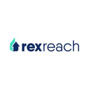 Rex Reach