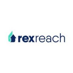 Rex Reach