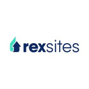 Rex Sites