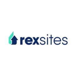 Rex Sites