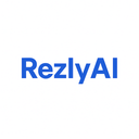 Rezly.AI