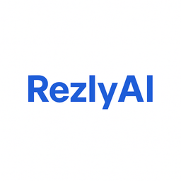Rezly.AI