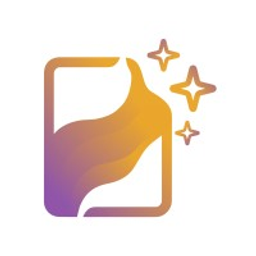 Reztune