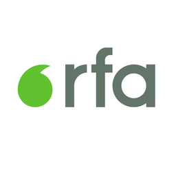 RFA ລາວ