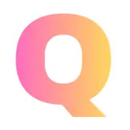 RFP Quest