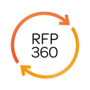 RFP360