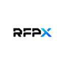 RFPX