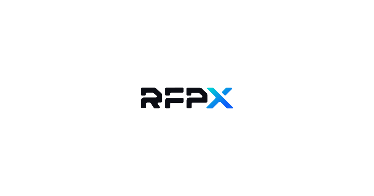 RFPX - Desktop App for Mac, Windows (PC) - WebCatalog