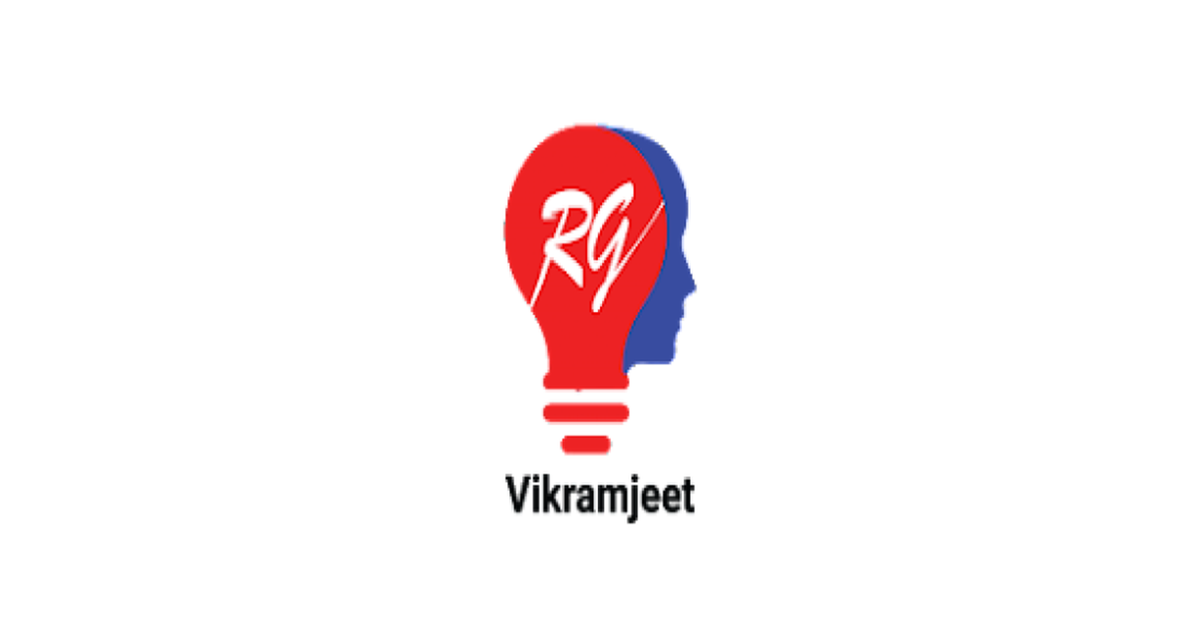 RG Vikramjeet - Desktop App for Mac, Windows (PC) - WebCatalog