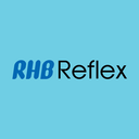 RHB Reflex