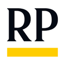Rheinische Post