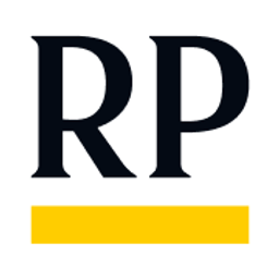 Rheinische Post