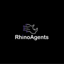 RhinoAgents AI