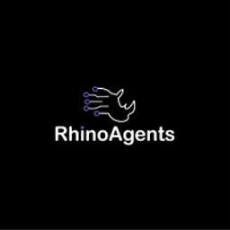 RhinoAgents AI