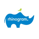 Rhinogram