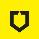 Rhinoshield