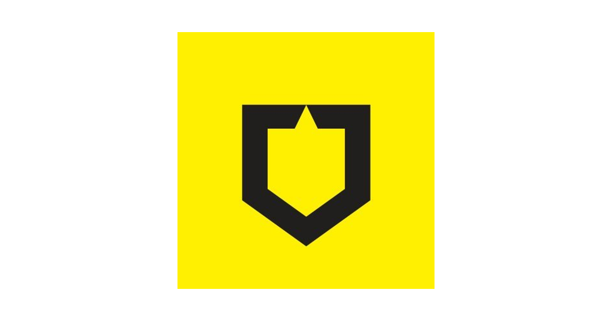 Rhinoshield - Desktop App for Mac, Windows (PC) - WebCatalog