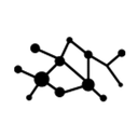 Rhizome