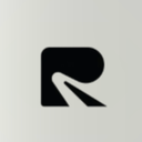 RHM Digital