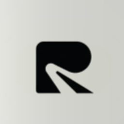  RHM Digital