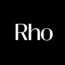 Rho