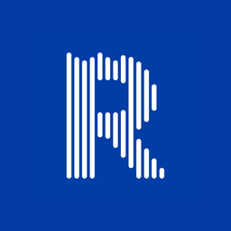 Rhône FM