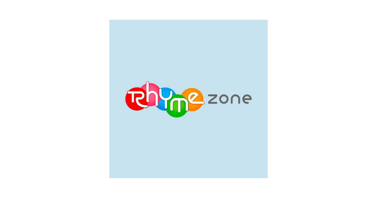 rhymezone-desktop-app-for-mac-windows-pc-linux-webcatalog