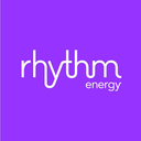 Rhythm Energy