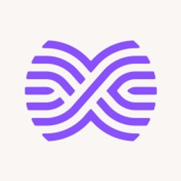 Rhythms