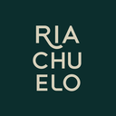 Riachuelo