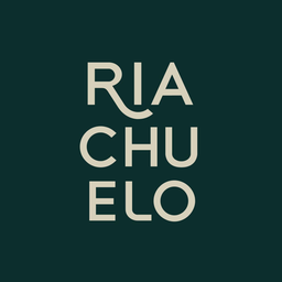 Riachuelo