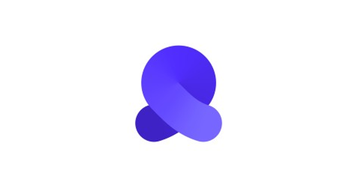 Ribbon - Aplicación de escritorio para Mac, Windows (PC) - WebCatalog