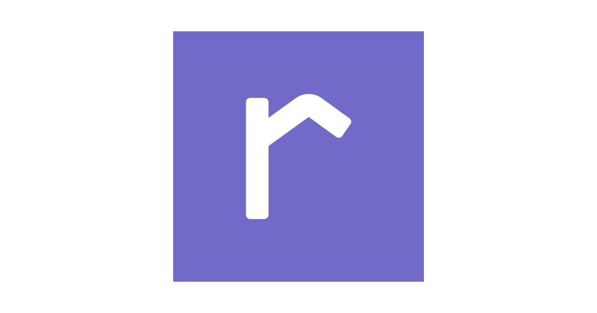 Ribbon - Desktop App for Mac, Windows (PC) - WebCatalog