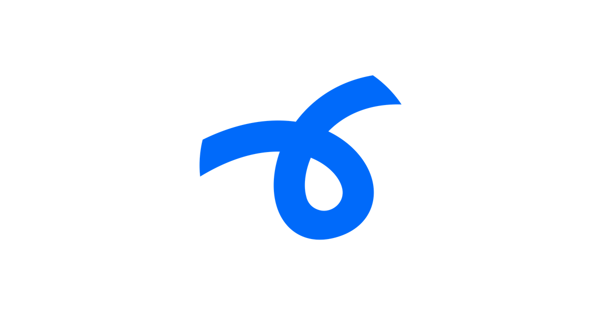 Blue Ribbon Coding App Ribbon - Desktop App for Mac, Windows (PC) - WebCatalog