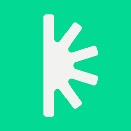 Ribon