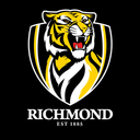 Richmond Football Club
