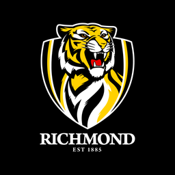 Richmond Football Club
