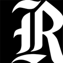 Richmond Times Dispatch